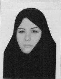 مژگان تنها