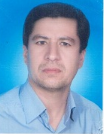 ارسلان کریمی بحرآسمانی