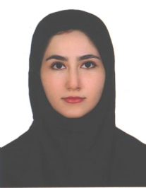 فائزه ایروانی