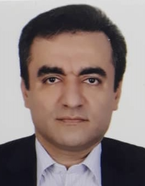 حسن قزنچائی