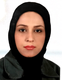 راضیه سام دلیری