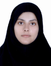 زینب آقاسی زاده شعرباف