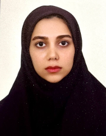 فاطمه ترابی