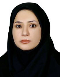 صبا حسنوند