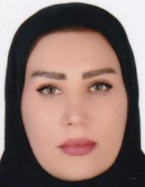 نرجس نوروزی