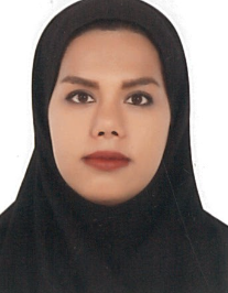 نیلوفر کیخاء