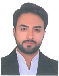 محمدحسین صبور حداد طوسی