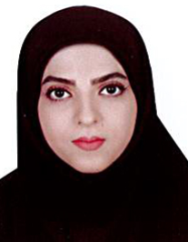 آزاده ملاشاهی