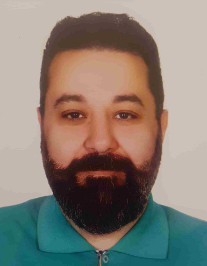 محمود بختیاری قلعه