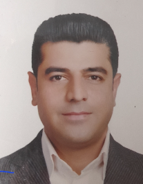 علیرضا میرشرف الدین