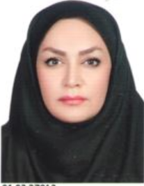 هما سعیدی زاده خادم