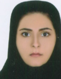 سمیه موسوی