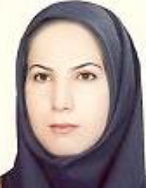 هانیه منطقی
