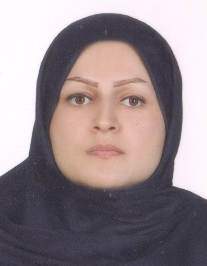 سیده لیلا ملکوتی شیجانی