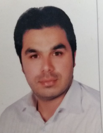 محمد لقائی