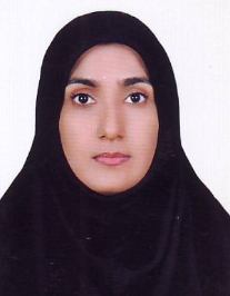 زینب مظاهری
