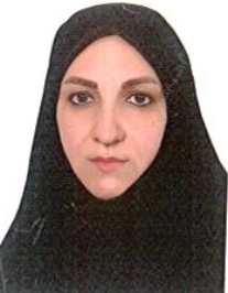 فرشته اسلامی باباحیدری