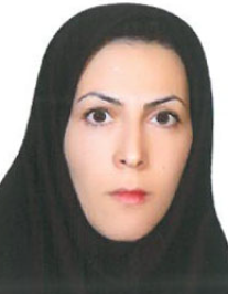 اعظم رحمتی