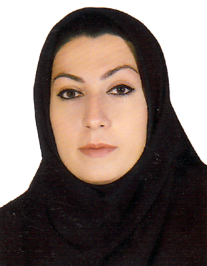آمینە قادرپور