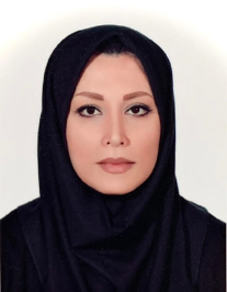شیما حمزه