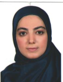 ندا مهجوری فرد