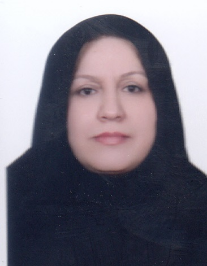 مژگان فریور