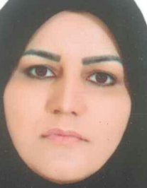 لطیفه نعمتی