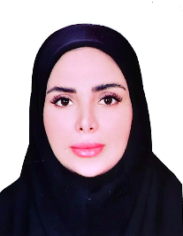 سارا قاسمی