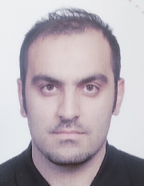 عزت اله سیاحی