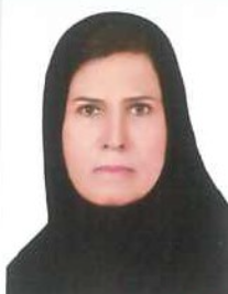 هما چحیلی