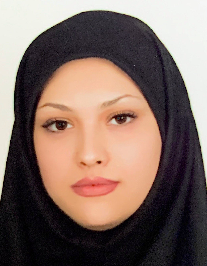 سحر ارمیان