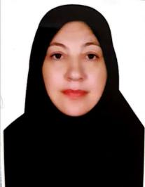 منیژه حاجی زاده فرگوش
