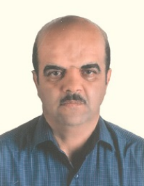جابر شاه بیگ
