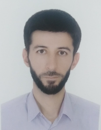 سید ابراهیم حسینی