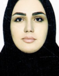 شهناز محمدزاده