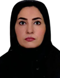 پریسا گوری بمی