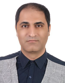 احمد خراتی رازلیقی