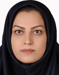 مریم فلاح زاده ابر قوئی