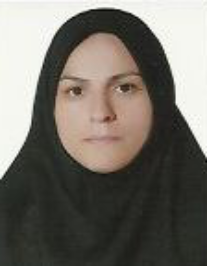زهره اسدی