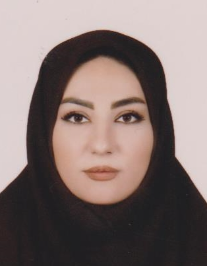 مینا پریزن