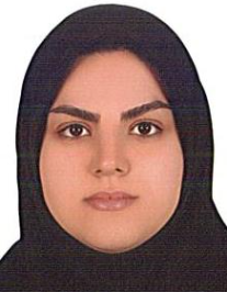 شکوفه حاجی فتحعلی