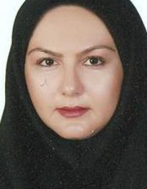 گیتی زارعی