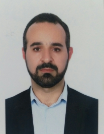 سید جمال طبایی نژاد