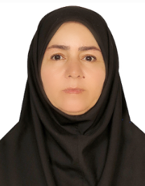 رقیه بیگدلی