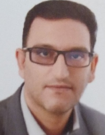 جواد رنج کش آرانی