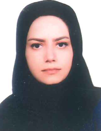 سئودا آذری کندرود