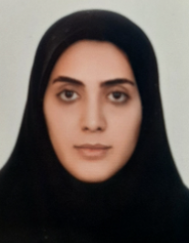 سیده زهرا خانجانخانی