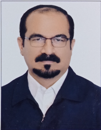ضیا محمد علی پور قاضیانی