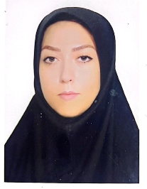 لیلا داداش زاده ماهر