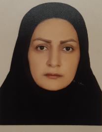 نوربی بی فندرسکی